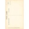 Rare collectable postcards of Egypt. Vintage Postcards of Egypt