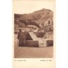 Rare collectable postcards of Egypt. Vintage Postcards of Egypt