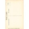 Rare collectable postcards of Egypt. Vintage Postcards of Egypt
