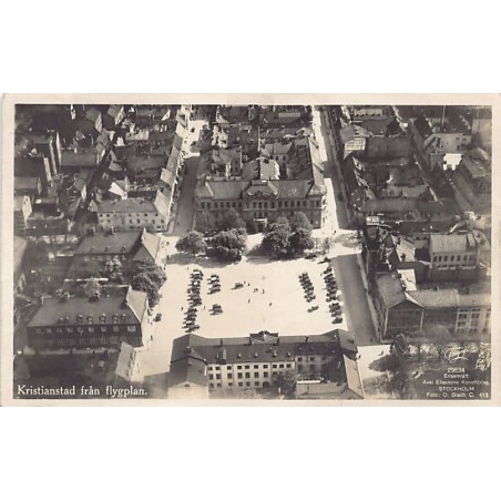 Rare collectable postcards of SWEDEN. Vintage Postcards of SWEDEN