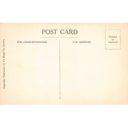 Rare collectable postcards of Egypt. Vintage Postcards of Egypt
