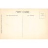 Rare collectable postcards of Egypt. Vintage Postcards of Egypt