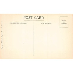 Rare collectable postcards of Egypt. Vintage Postcards of Egypt
