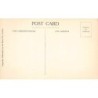 Rare collectable postcards of Egypt. Vintage Postcards of Egypt