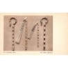 Rare collectable postcards of Egypt. Vintage Postcards of Egypt