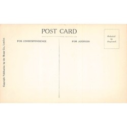 Rare collectable postcards of Egypt. Vintage Postcards of Egypt