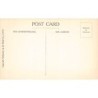 Rare collectable postcards of Egypt. Vintage Postcards of Egypt