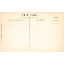 Rare collectable postcards of Egypt. Vintage Postcards of Egypt