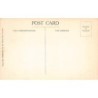 Rare collectable postcards of Egypt. Vintage Postcards of Egypt