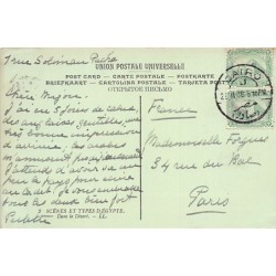 Rare collectable postcards of Egypt. Vintage Postcards of Egypt