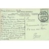 Rare collectable postcards of Egypt. Vintage Postcards of Egypt