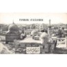 Rare collectable postcards of Egypt. Vintage Postcards of Egypt