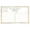 Rare collectable postcards of Egypt. Vintage Postcards of Egypt