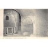 Rare collectable postcards of Egypt. Vintage Postcards of Egypt
