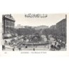 Rare collectable postcards of Egypt. Vintage Postcards of Egypt