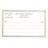 Rare collectable postcards of Egypt. Vintage Postcards of Egypt