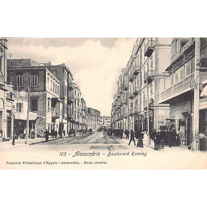 Rare collectable postcards of Egypt. Vintage Postcards of Egypt