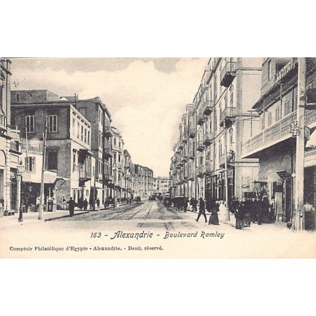 Rare collectable postcards of Egypt. Vintage Postcards of Egypt