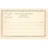 Rare collectable postcards of Egypt. Vintage Postcards of Egypt