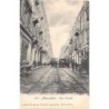 Rare collectable postcards of Egypt. Vintage Postcards of Egypt