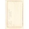 Rare collectable postcards of Egypt. Vintage Postcards of Egypt