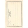 Rare collectable postcards of Egypt. Vintage Postcards of Egypt