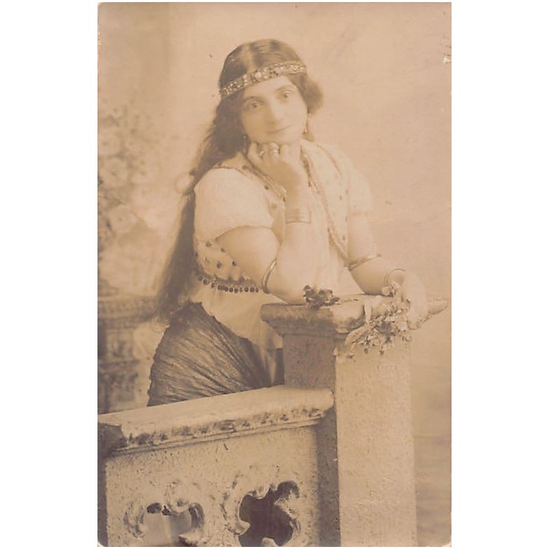 Rare collectable postcards of Egypt. Vintage Postcards of Egypt