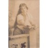 Rare collectable postcards of Egypt. Vintage Postcards of Egypt