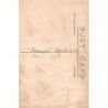 Rare collectable postcards of Egypt. Vintage Postcards of Egypt