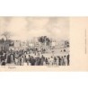Rare collectable postcards of Egypt. Vintage Postcards of Egypt