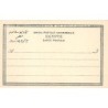 Rare collectable postcards of Egypt. Vintage Postcards of Egypt