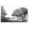 Rare collectable postcards of Egypt. Vintage Postcards of Egypt