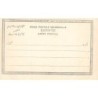 Rare collectable postcards of Egypt. Vintage Postcards of Egypt