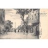 Rare collectable postcards of Egypt. Vintage Postcards of Egypt