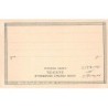 Rare collectable postcards of Egypt. Vintage Postcards of Egypt