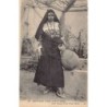 Rare collectable postcards of Egypt. Vintage Postcards of Egypt