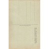 Rare collectable postcards of Egypt. Vintage Postcards of Egypt