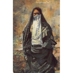 Rare collectable postcards of Egypt. Vintage Postcards of Egypt