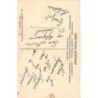 Rare collectable postcards of Egypt. Vintage Postcards of Egypt