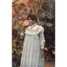 Rare collectable postcards of Egypt. Vintage Postcards of Egypt