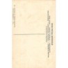 Rare collectable postcards of Egypt. Vintage Postcards of Egypt