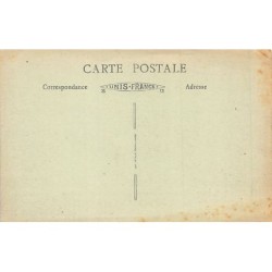 Rare collectable postcards of Egypt. Vintage Postcards of Egypt