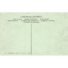 Rare collectable postcards of Egypt. Vintage Postcards of Egypt