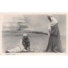 Rare collectable postcards of Egypt. Vintage Postcards of Egypt