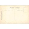 Rare collectable postcards of Egypt. Vintage Postcards of Egypt