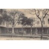 Rare collectable postcards of Egypt. Vintage Postcards of Egypt