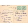 Rare collectable postcards of Egypt. Vintage Postcards of Egypt