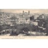 Rare collectable postcards of Egypt. Vintage Postcards of Egypt