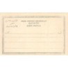 Rare collectable postcards of Egypt. Vintage Postcards of Egypt