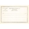 Rare collectable postcards of Egypt. Vintage Postcards of Egypt